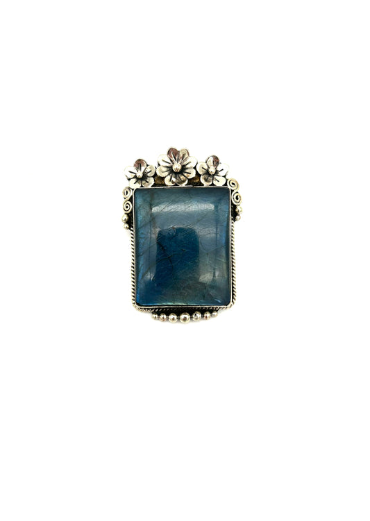 Conway Pendant
