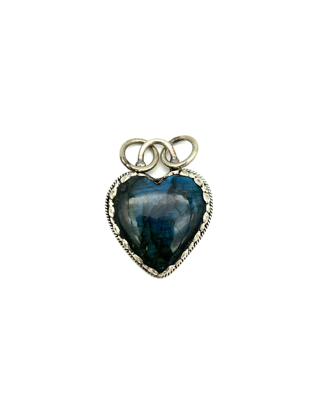 Azi Pendant