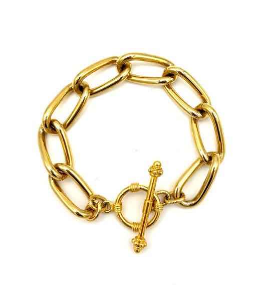 Quinn Bracelet