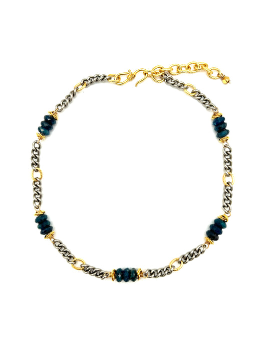 Sophie Necklace
