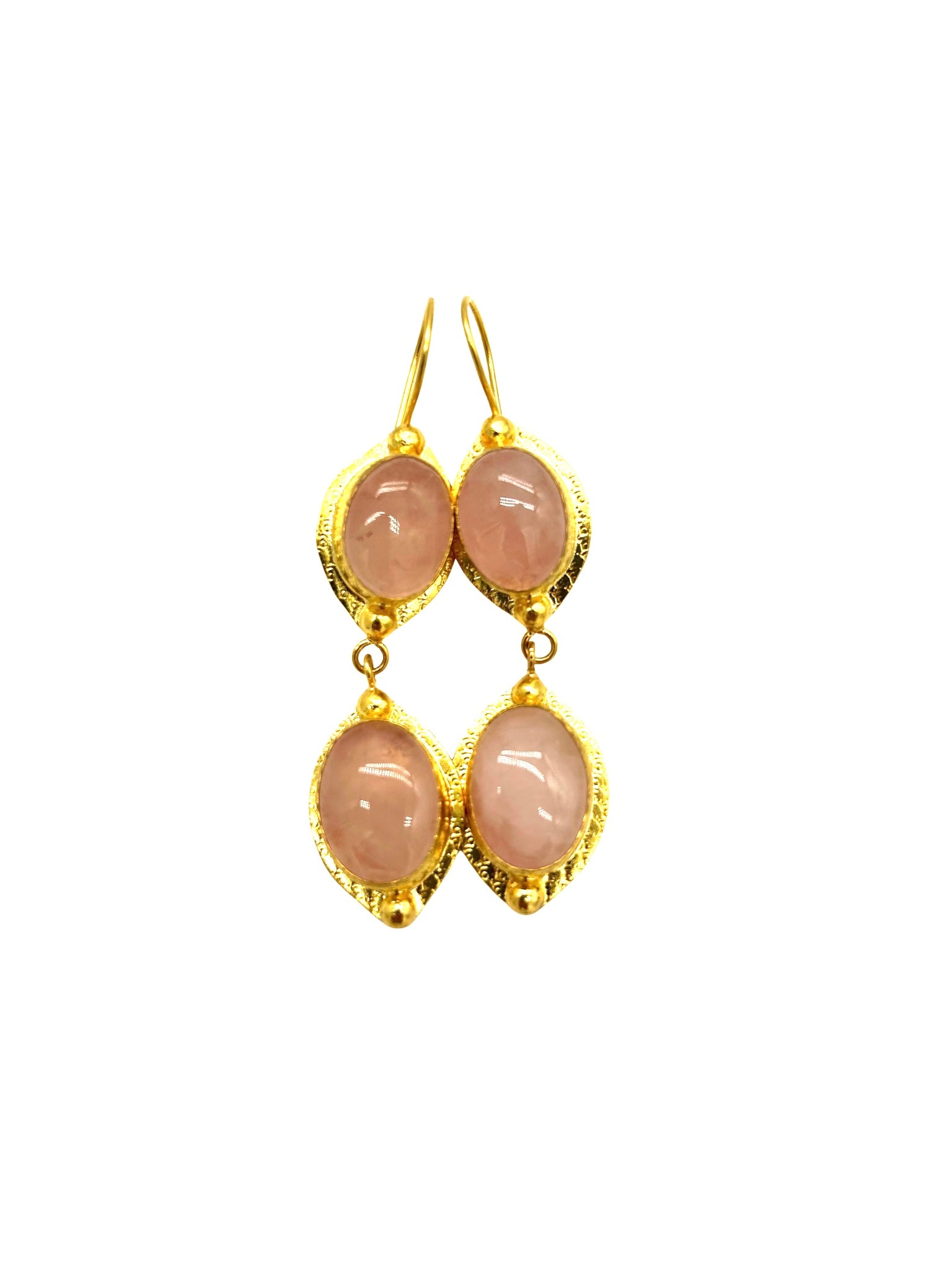Liv Earring