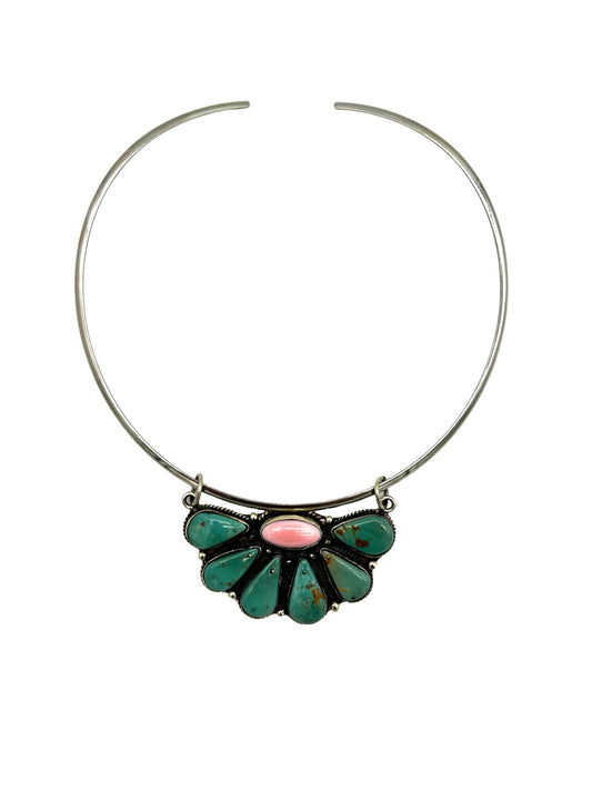Haven Pendant