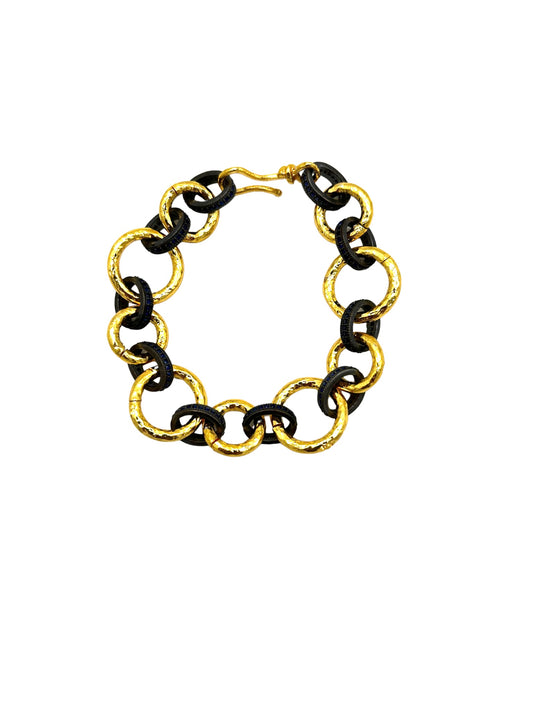 Smith Bracelet