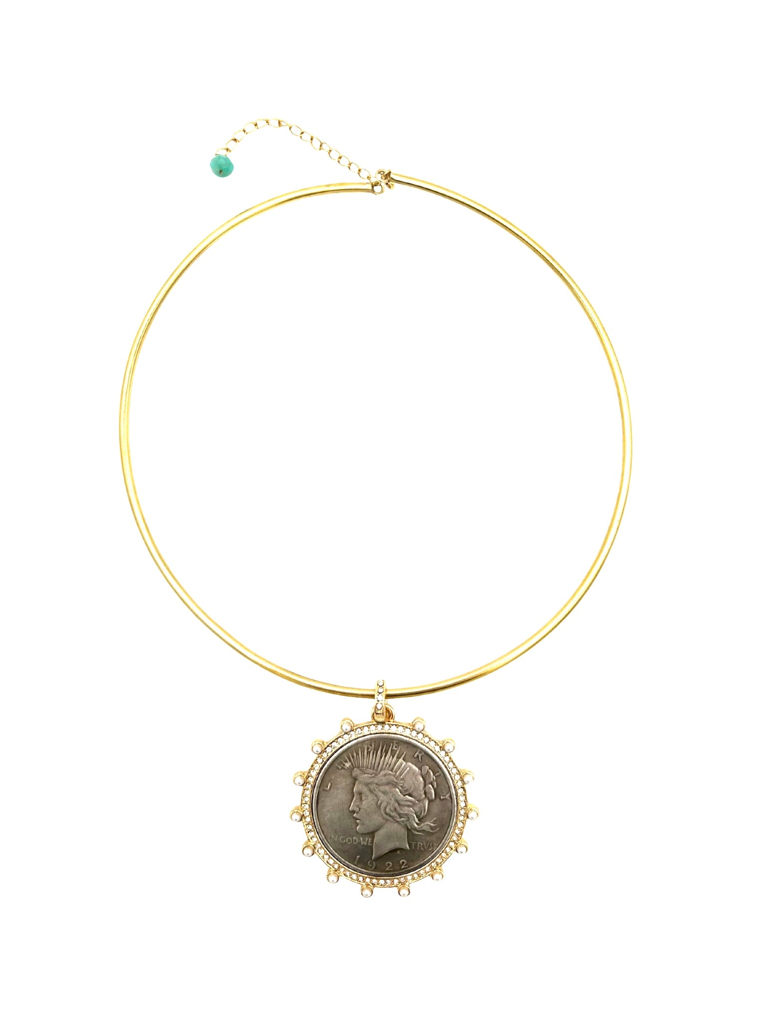 Candy Necklace