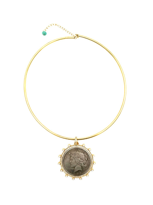 Candy Necklace