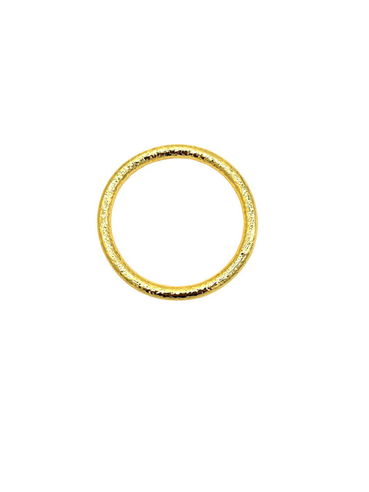 Genie bracelet