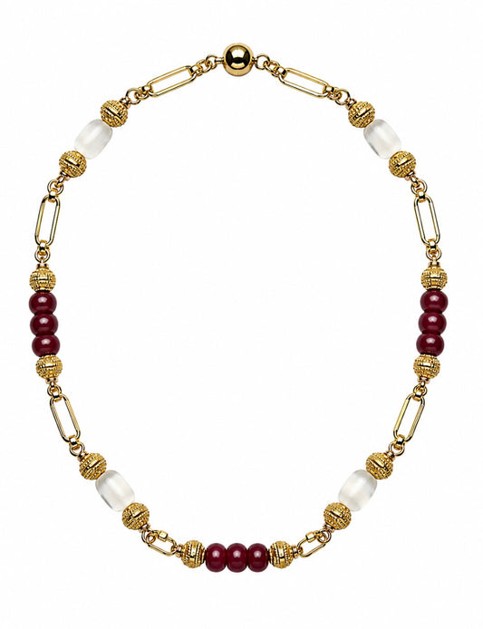 Kyle Necklace