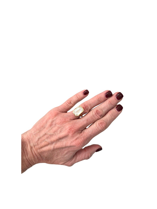 Winslow Ring