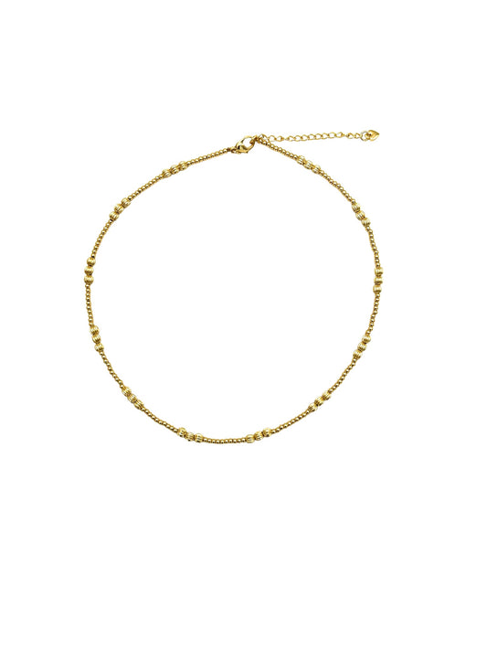 Cece Necklace