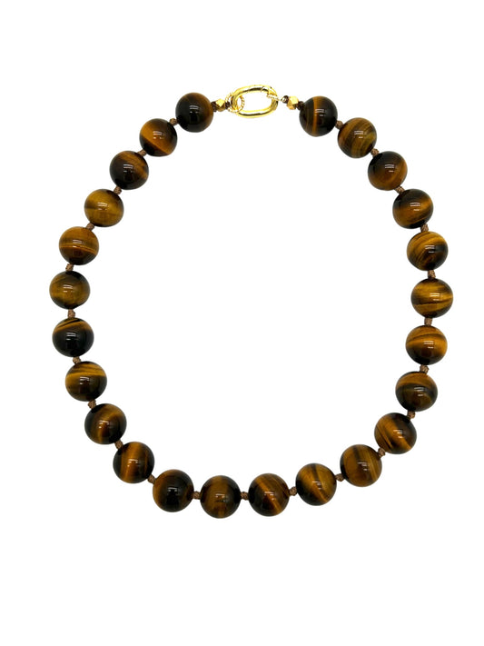 Sedona Necklace