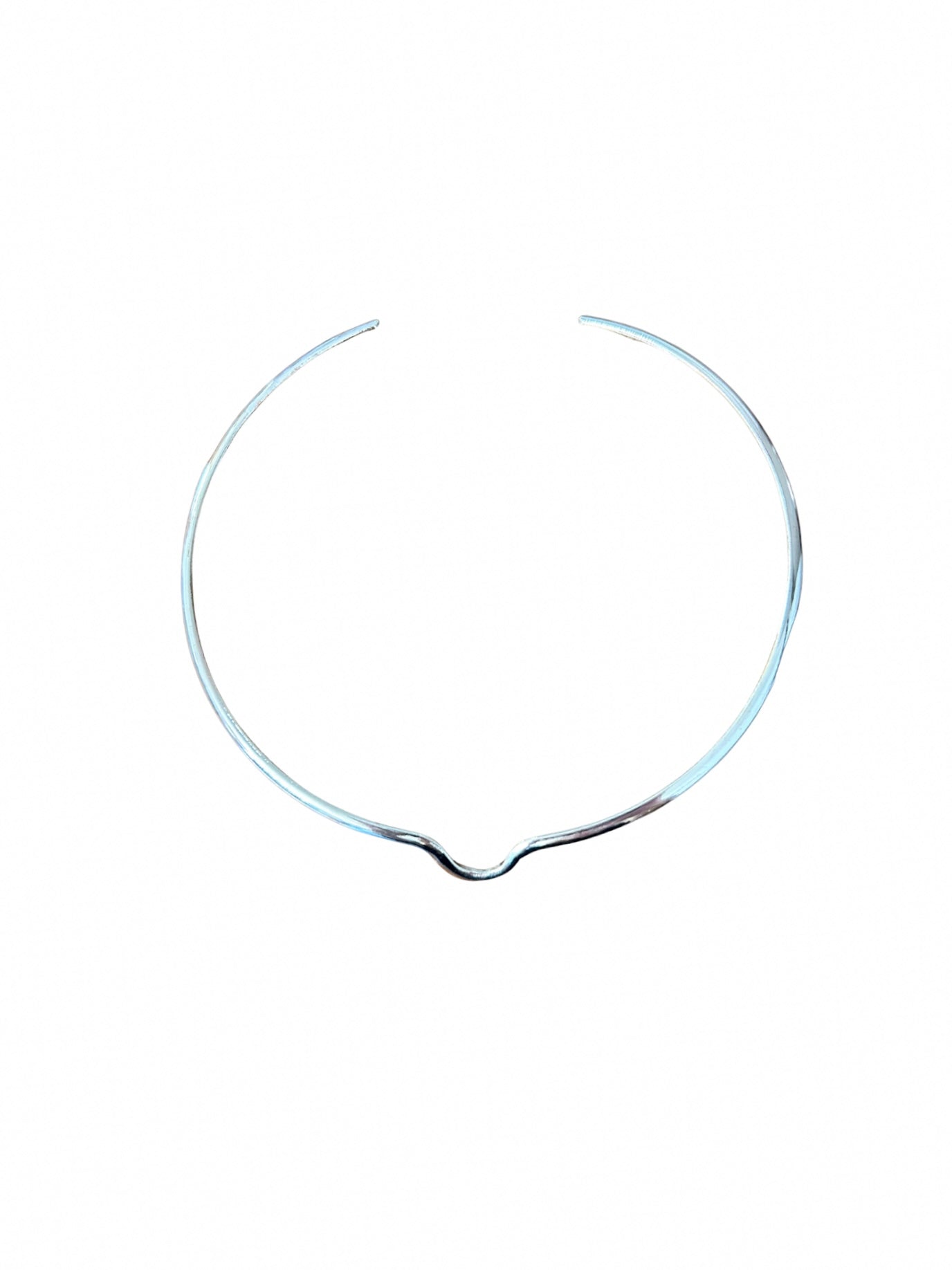 Bar Necklace
