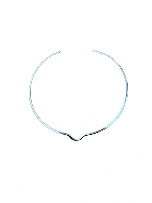 Bar Necklace