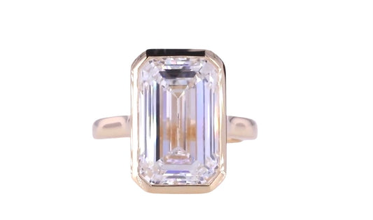 Winslow Ring