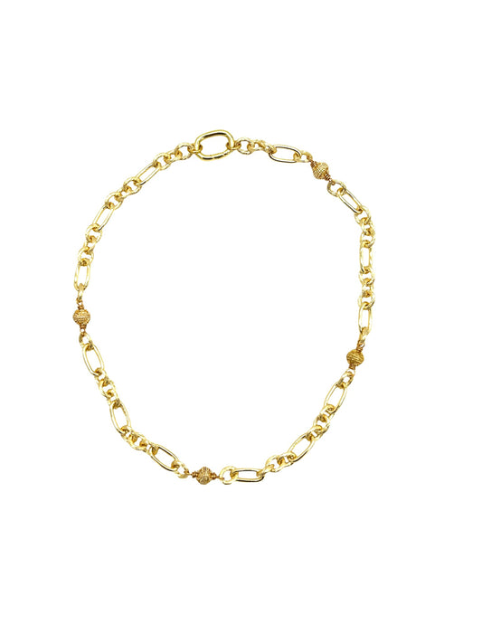 Odette Necklace