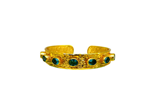 Goldie Bracelet