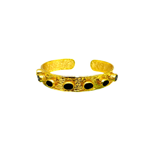 Estelle Bracelet