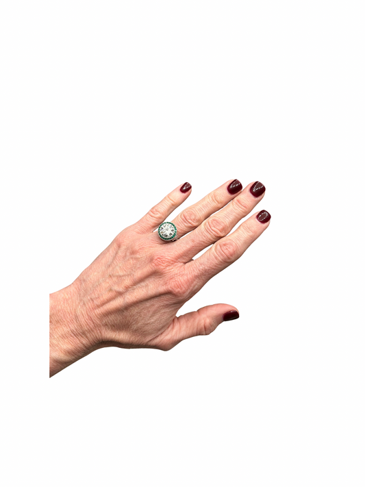 Thames Ring