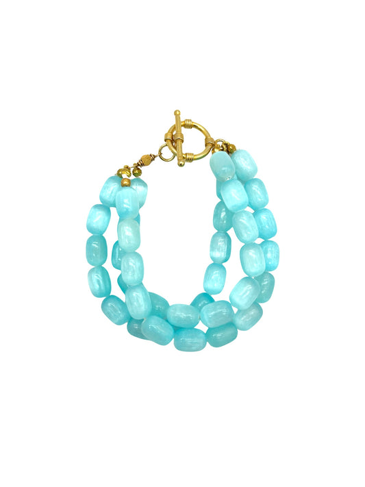 Annie Bracelet