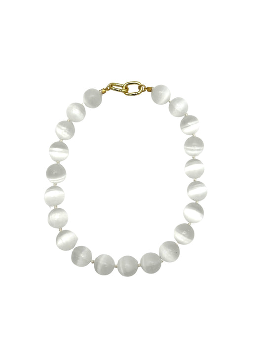 Annie Necklace