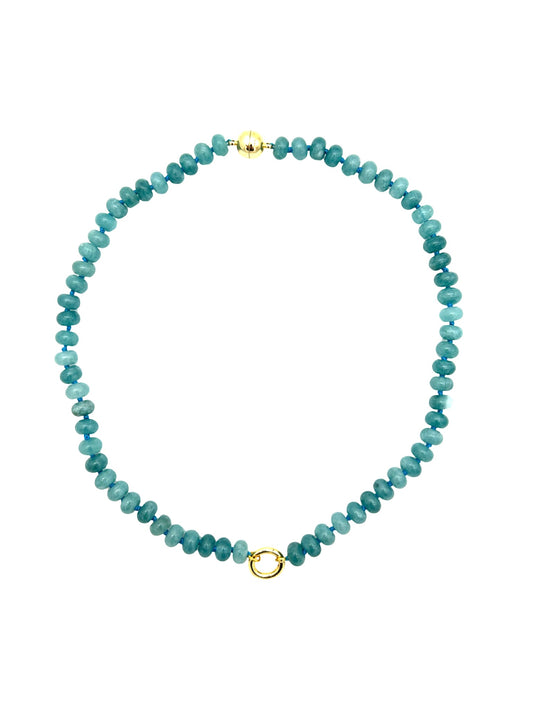 Hannah Necklace