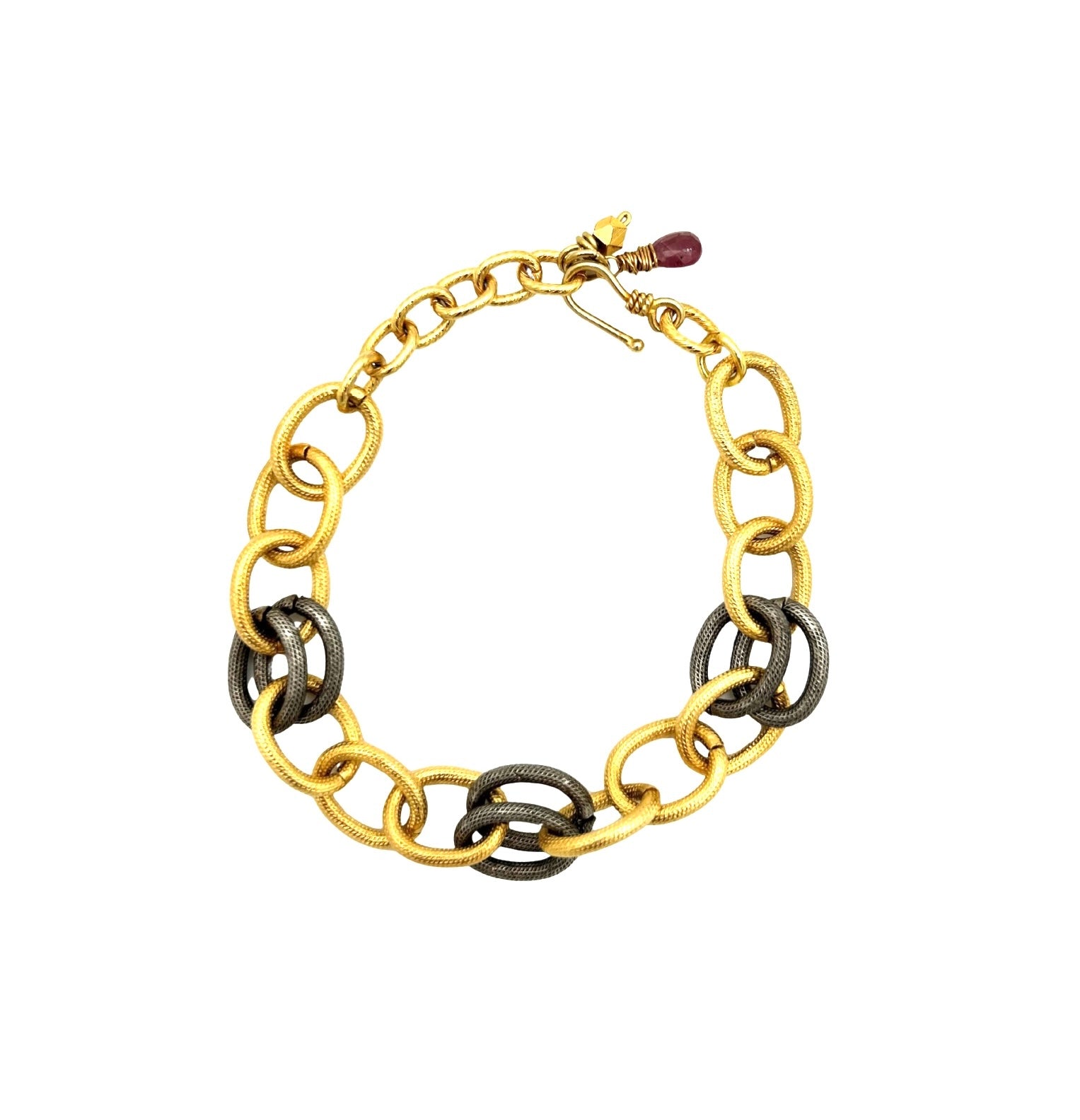 Annabel Bracelet
