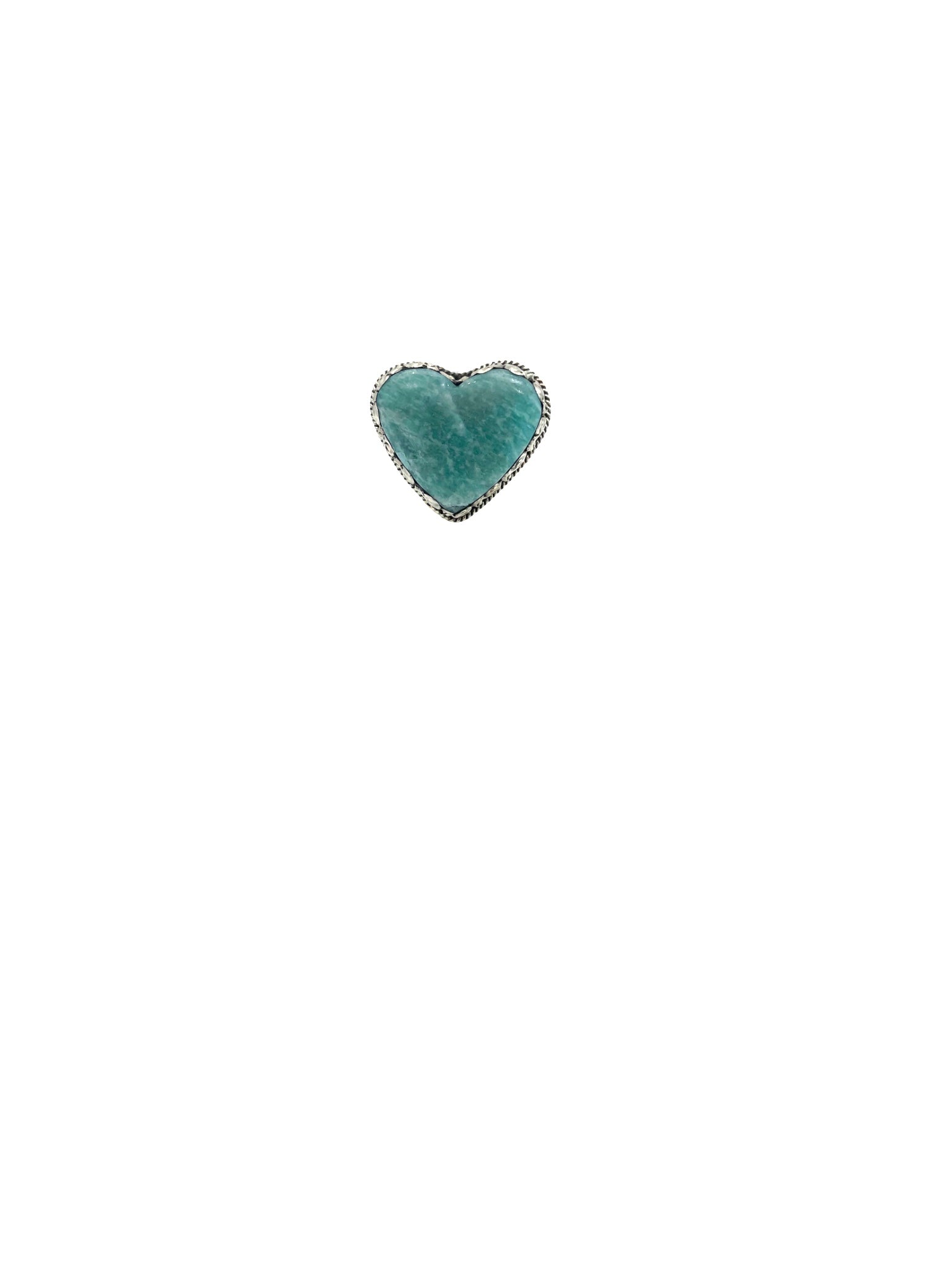 Bailey Ring