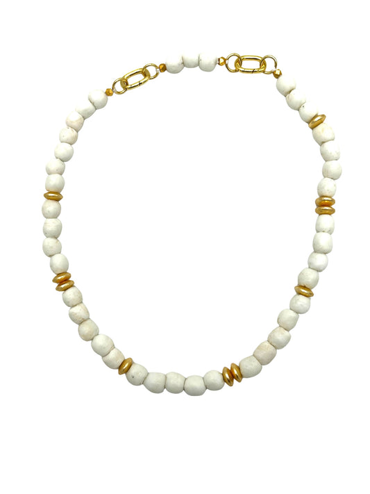 The Driscoll Necklace