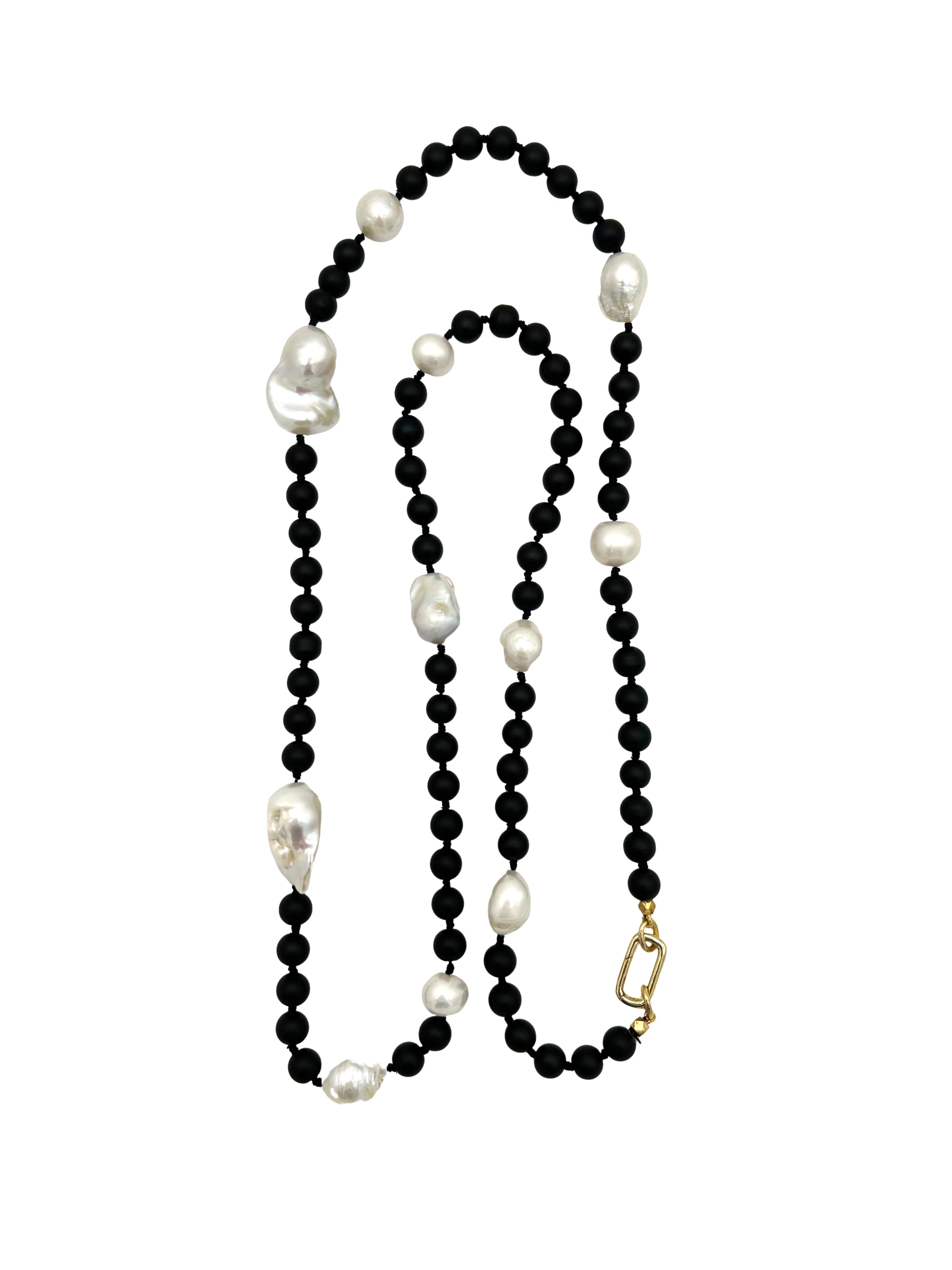 Kate Necklace