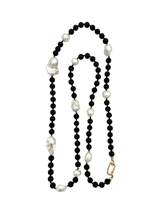 Kate Necklace