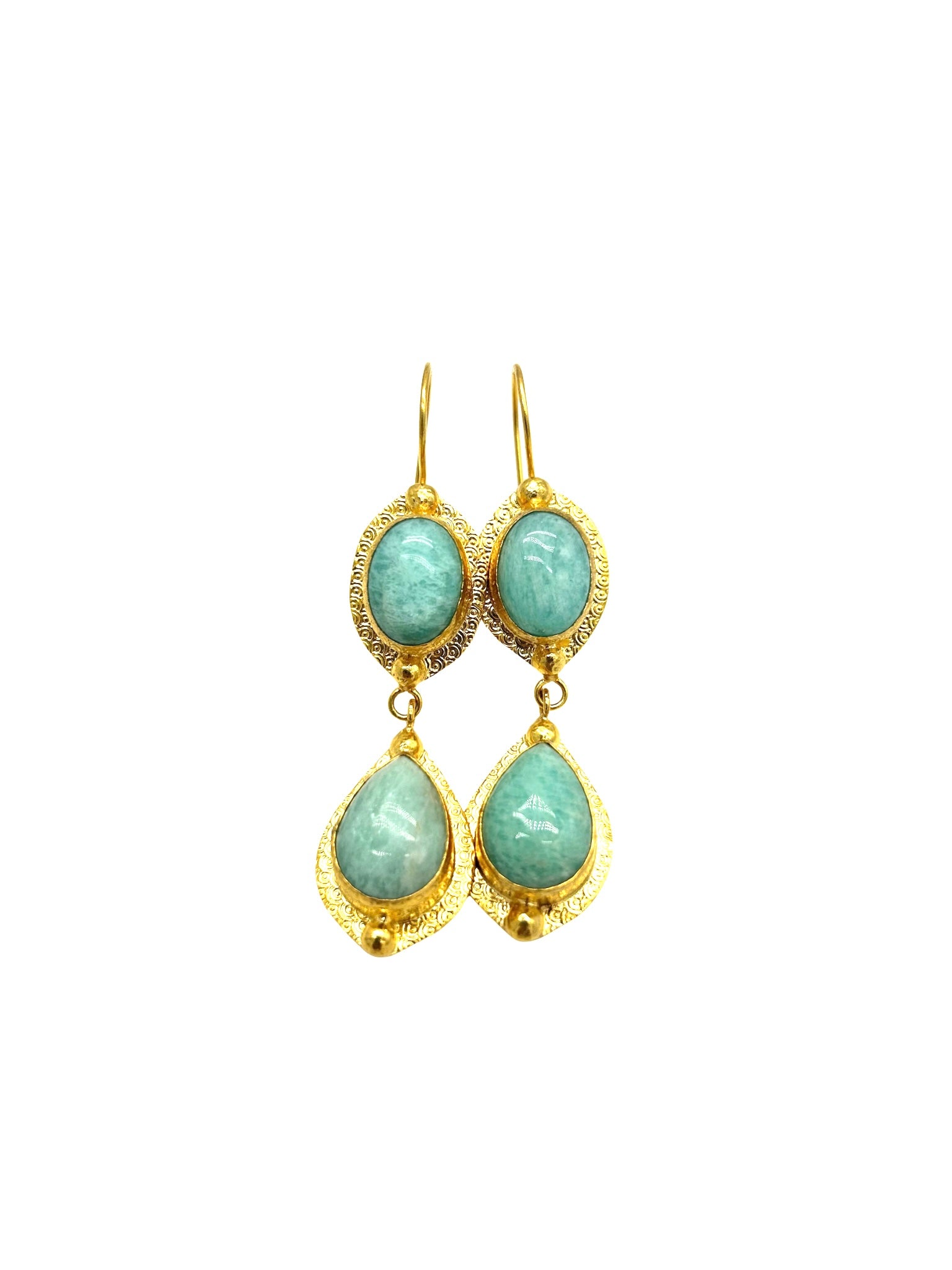 Emily Earrings