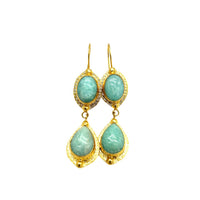 Emily Earrings