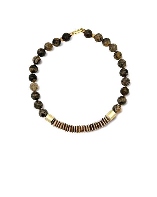 Coco Necklace