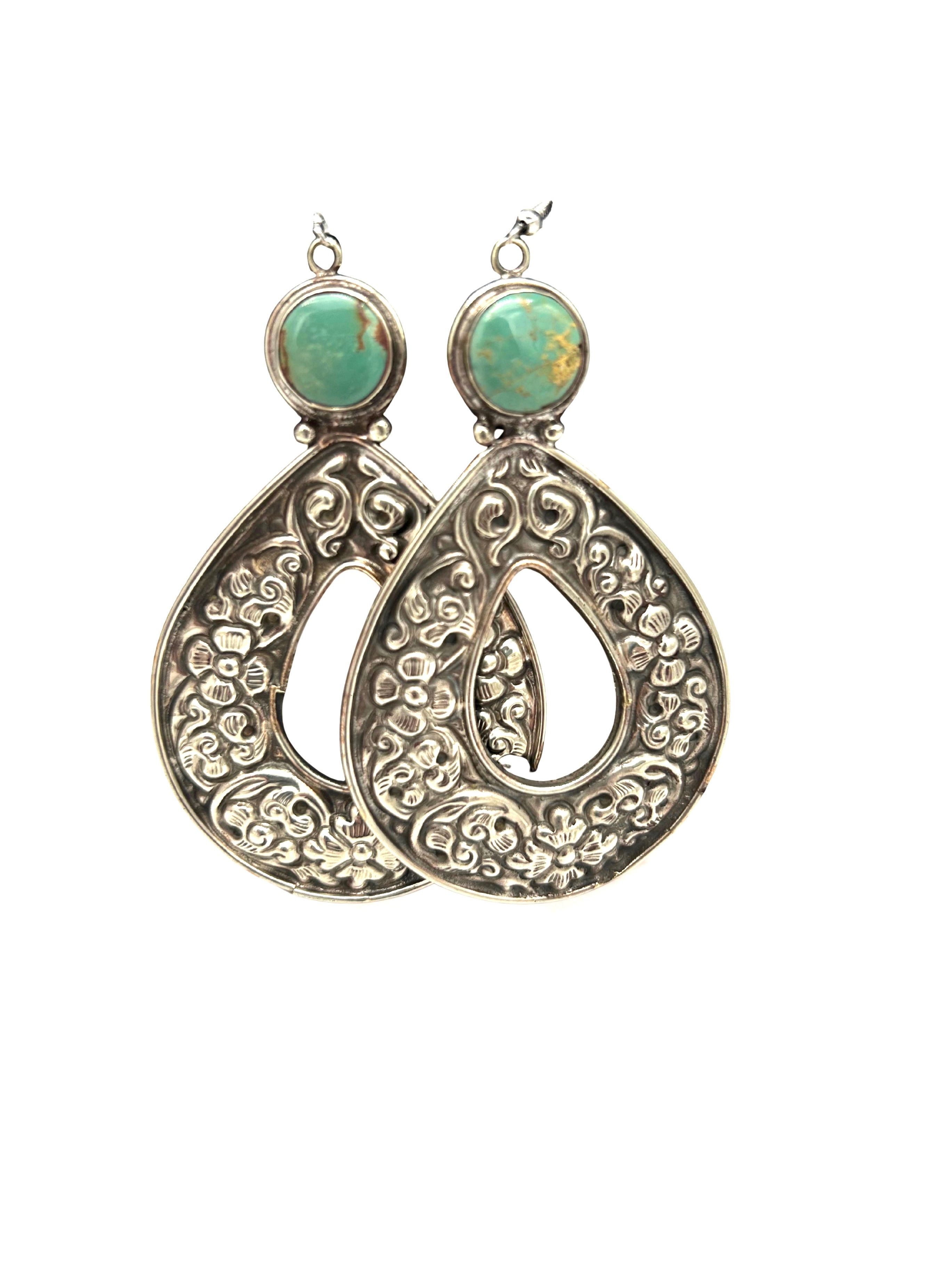 Ana Earrings