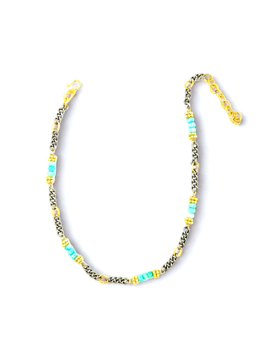 Felicity Necklace