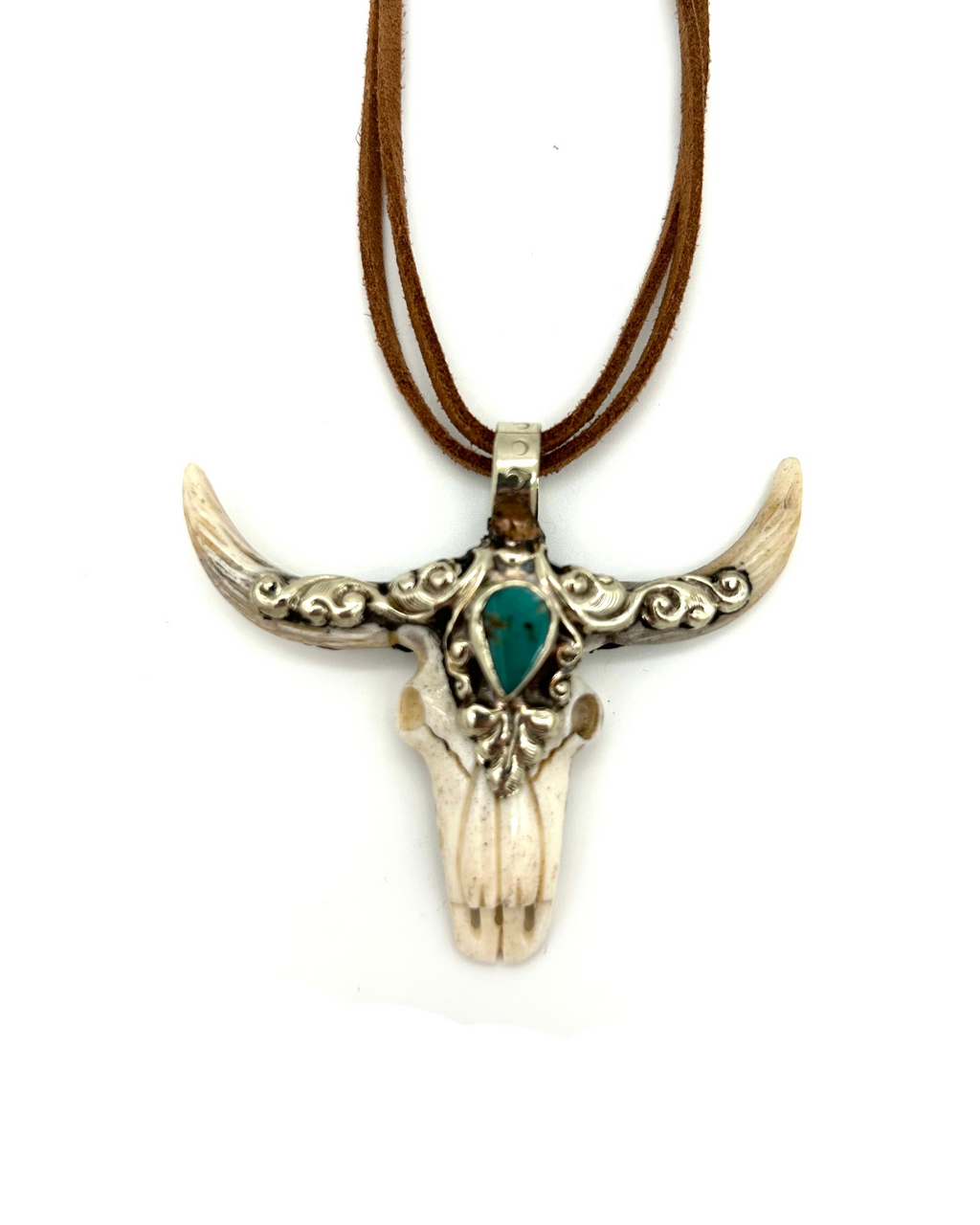 Rio Pendant