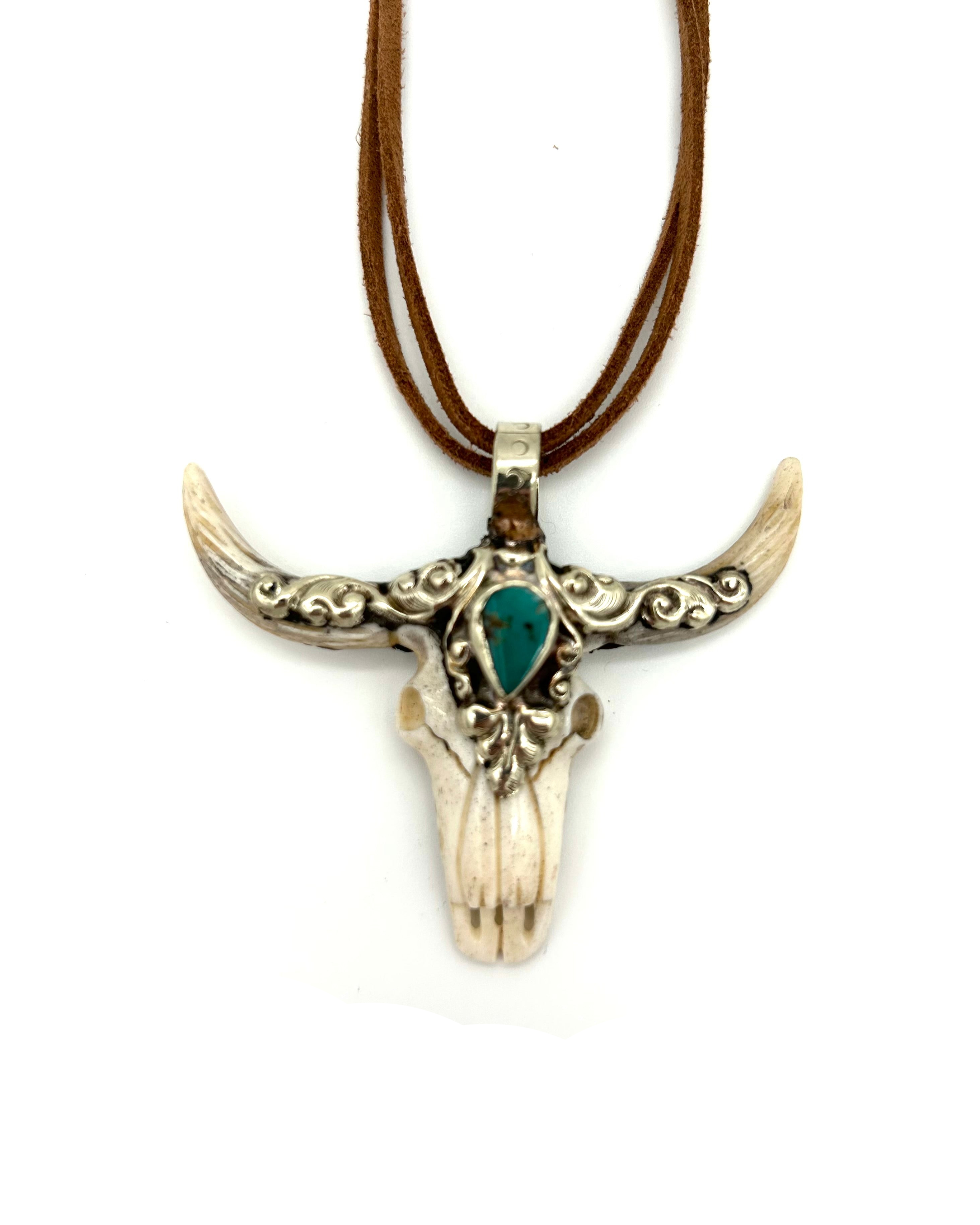 Rio Pendant