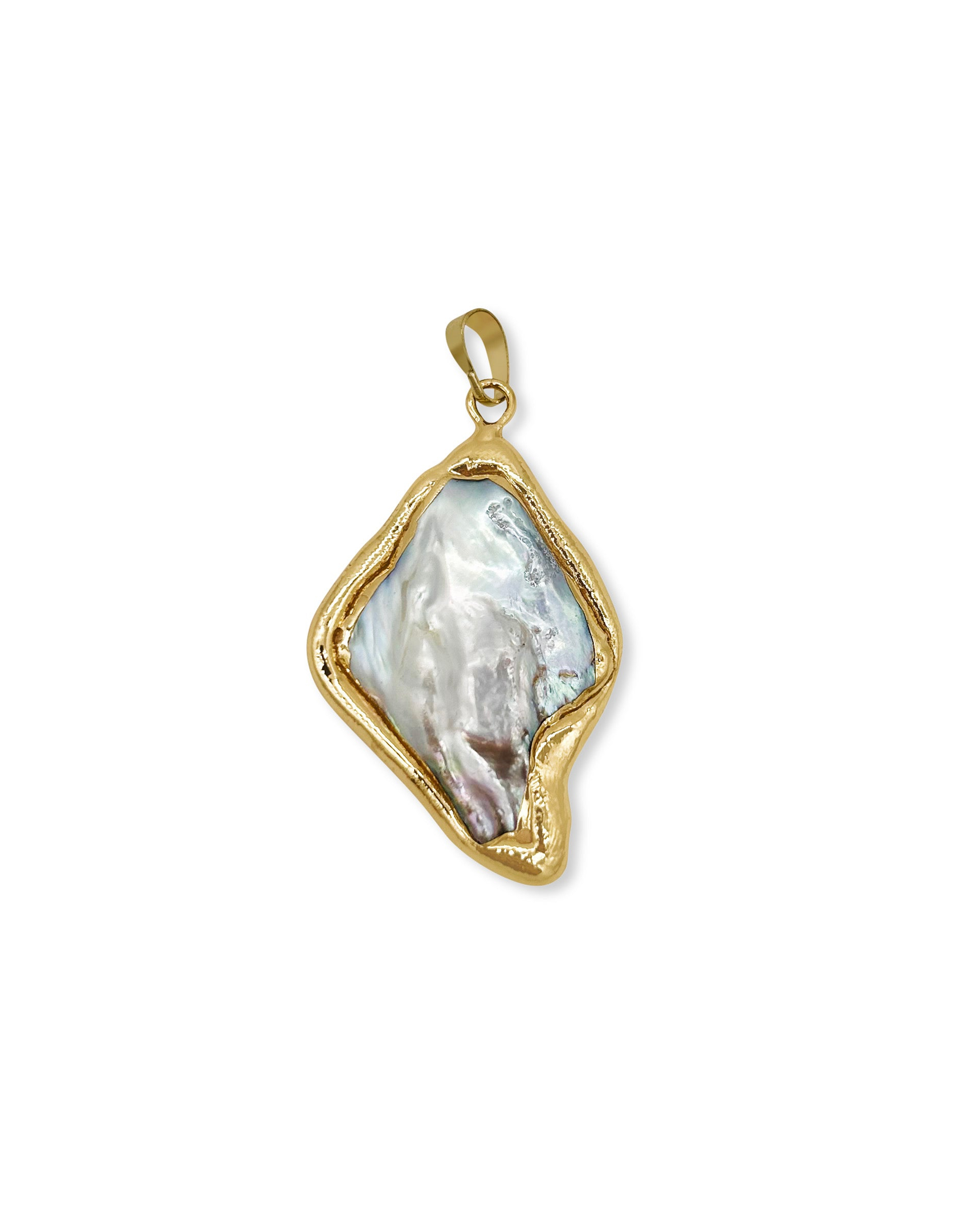 Bianca Pendant